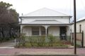 Property photo of 21 Janet Street Maylands SA 5069