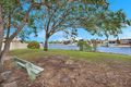 Property photo of 13 Beltana Crescent Buddina QLD 4575