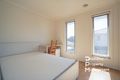 Property photo of 2/40 Jaguar Drive Clayton VIC 3168