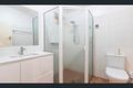 Property photo of 10 Grey Avenue Beaumont SA 5066