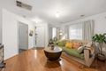 Property photo of 33 Danthonia Street Delahey VIC 3037