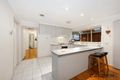 Property photo of 33 Danthonia Street Delahey VIC 3037