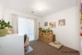 Property photo of 33 Danthonia Street Delahey VIC 3037
