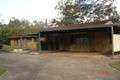 Property photo of 14 Indra Crescent Karana Downs QLD 4306