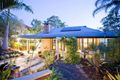 Property photo of 68 Moola Road Ashgrove QLD 4060