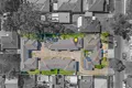 Property photo of 5/33-35 Surrey Street Minto NSW 2566
