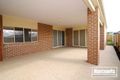 Property photo of 3 Gabitt Street Cranbourne East VIC 3977