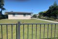 Property photo of 94 Burke Street Ayr QLD 4807