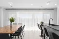 Property photo of 9 Hakea Drive Elliminyt VIC 3250