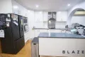 Property photo of 63 Helicia Road Macquarie Fields NSW 2564