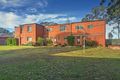 Property photo of 4/5 Plunkett Street Nowra NSW 2541