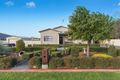 Property photo of 27 Joffre Street Temora NSW 2666
