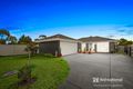 Property photo of 65 Kathleen Crescent Hoppers Crossing VIC 3029