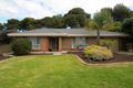 Property photo of 36 Rousillion Promenade Old Reynella SA 5161