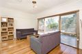 Property photo of 12 Santon Street Greensborough VIC 3088