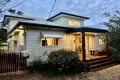 Property photo of 19A Garde Street Centenary Heights QLD 4350