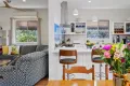 Property photo of 19A Garde Street Centenary Heights QLD 4350