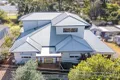 Property photo of 19A Garde Street Centenary Heights QLD 4350