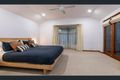 Property photo of 10 Grey Avenue Beaumont SA 5066