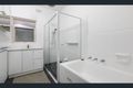 Property photo of 10 Grey Avenue Beaumont SA 5066