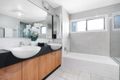 Property photo of 25 Mandalay Street Fig Tree Pocket QLD 4069