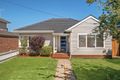 Property photo of 1/68 Golden Avenue Bonbeach VIC 3196