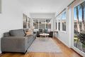 Property photo of 1/68 Golden Avenue Bonbeach VIC 3196