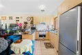 Property photo of 5/33-35 Surrey Street Minto NSW 2566