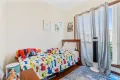 Property photo of 5/33-35 Surrey Street Minto NSW 2566