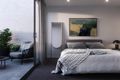 Property photo of 2/7 Overman Court Essendon VIC 3040