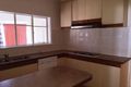 Property photo of 119 Chapel Road Moorabbin VIC 3189