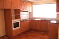 Property photo of 1/32 Walsh Street Ormond VIC 3204