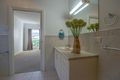 Property photo of 7 James Place North Moonta SA 5558