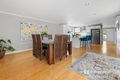 Property photo of 65 Kathleen Crescent Hoppers Crossing VIC 3029