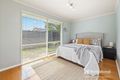 Property photo of 65 Kathleen Crescent Hoppers Crossing VIC 3029