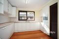 Property photo of 3/29A Mackay Street Springvale South VIC 3172