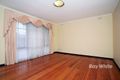 Property photo of 3/29A Mackay Street Springvale South VIC 3172