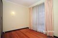 Property photo of 3/29A Mackay Street Springvale South VIC 3172