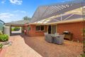 Property photo of 1 Allworth Drive Happy Valley SA 5159