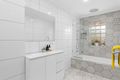 Property photo of 1 Allworth Drive Happy Valley SA 5159
