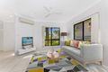 Property photo of 28 Jindalee Crescent Douglas QLD 4814
