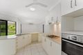 Property photo of 28 Jindalee Crescent Douglas QLD 4814