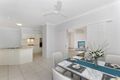 Property photo of 28 Jindalee Crescent Douglas QLD 4814
