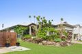 Property photo of 28 Jindalee Crescent Douglas QLD 4814