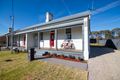 Property photo of 15 Inglis Street Mudgee NSW 2850