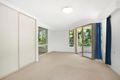 Property photo of 16/1 Woolcott Avenue Wahroonga NSW 2076