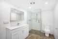 Property photo of 16/1 Woolcott Avenue Wahroonga NSW 2076