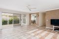 Property photo of 58 Park Street Mona Vale NSW 2103