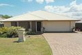 Property photo of 100 Honeywood Drive Fernvale QLD 4306