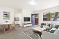 Property photo of 7/36-38 Rosalind Street Cammeray NSW 2062